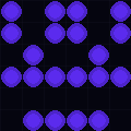 86.63.89.125