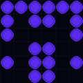 86.63.89.126