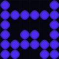 86.63.89.131