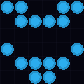 86.63.89.143
