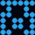 86.63.89.152