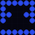 86.63.89.153