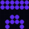 86.63.89.193