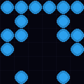 86.63.89.196