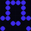 86.63.89.201