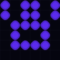 86.63.89.205