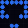 86.63.89.21