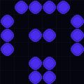 86.63.89.214
