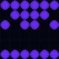 86.63.89.217