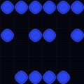 86.63.89.219