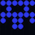 86.63.89.225