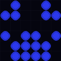 86.63.89.226