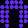 86.63.89.233