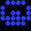 86.63.89.234