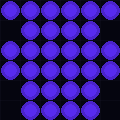 86.63.89.235