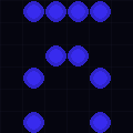86.63.89.239