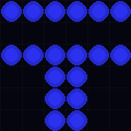 86.63.89.241