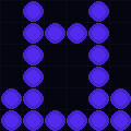 86.63.89.243
