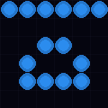 86.63.89.250