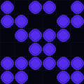 86.63.89.251