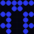 86.63.89.252