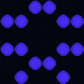 86.63.89.253