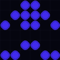 86.63.89.255