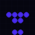 86.63.89.30