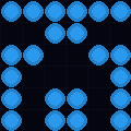 86.63.89.35