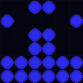 86.63.89.40