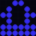 86.63.89.45