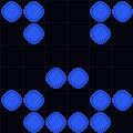 86.63.89.80