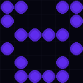 86.63.89.82