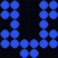 86.63.89.94