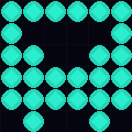 86.63.9.105