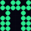 86.63.9.107