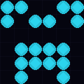 86.63.9.120