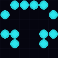 86.63.9.132