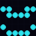 86.63.9.133