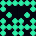 86.63.9.134