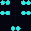 86.63.9.147