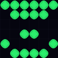 86.63.9.199