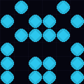 86.63.9.201