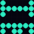 86.63.9.202