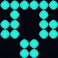 86.63.9.204