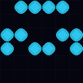 86.63.9.208