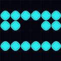 86.63.9.209
