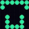 86.63.9.22