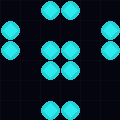 86.63.9.223