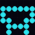 86.63.9.226